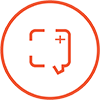 havaali logo